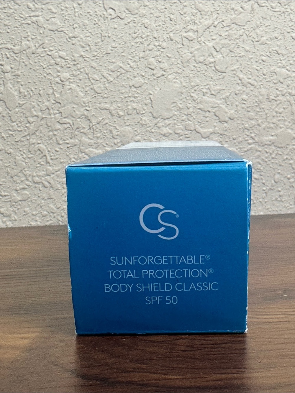Colorscience Sunforgettable Total Protection Body Shield Classic SPF 50 NEW - Picture 4 of 11